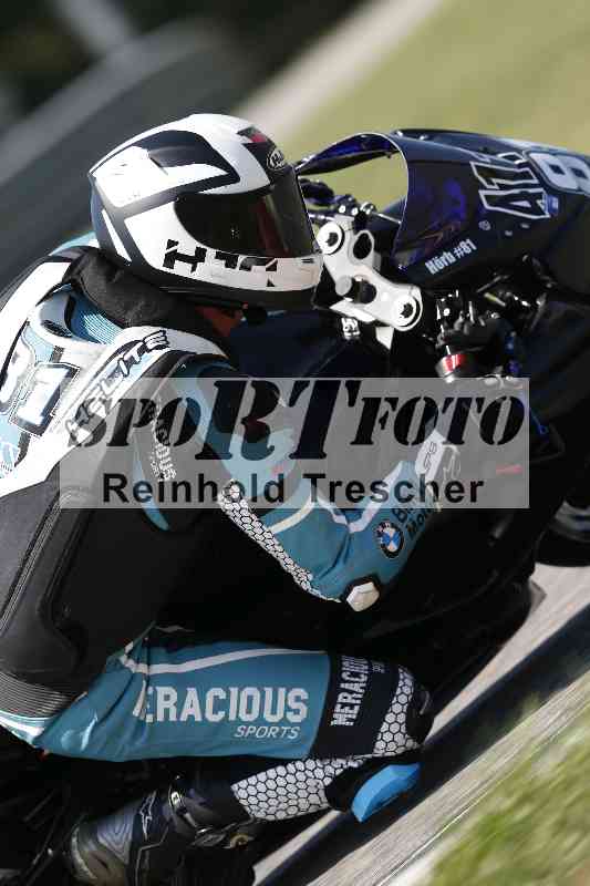 /44 09.08.2025 Plüss Moto Sport ADR/Freies Fahren/411